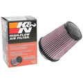 K&N Engineering air filter