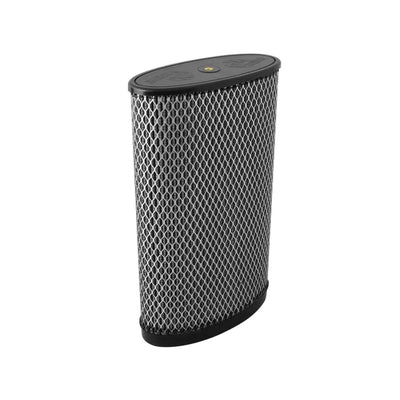 aFe air filter