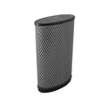 aFe air filter