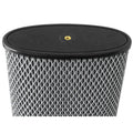 aFe air filter detail