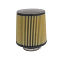 aFe air filter