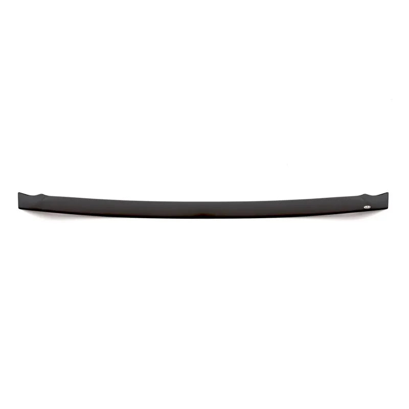 AVS smoke auto part