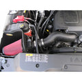 Airaid intake system