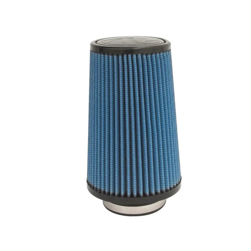 aFe air filter