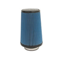 aFe air filter