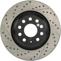 Placeholder image