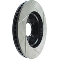 Stoptech auto part