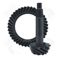 Yukon Gear & Axle auto part