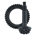 Yukon Gear & Axle auto part view