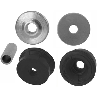KYB shock absorber
