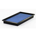 aFe air filter