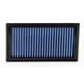 aFe air filter