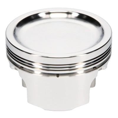 JE Pistons auto part