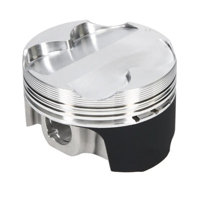 Wiseco auto part