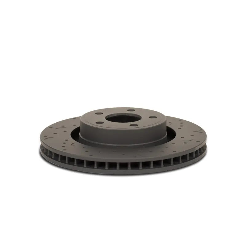 Hawk Performance auto part