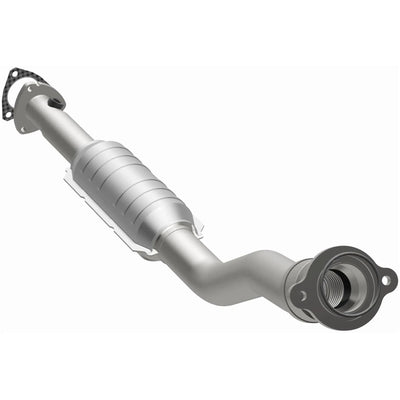 Magnaflow auto part