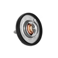 Mishimoto auto part