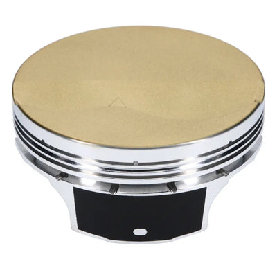 JE Pistons auto part