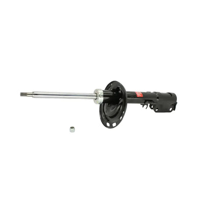 KYB shock absorber
