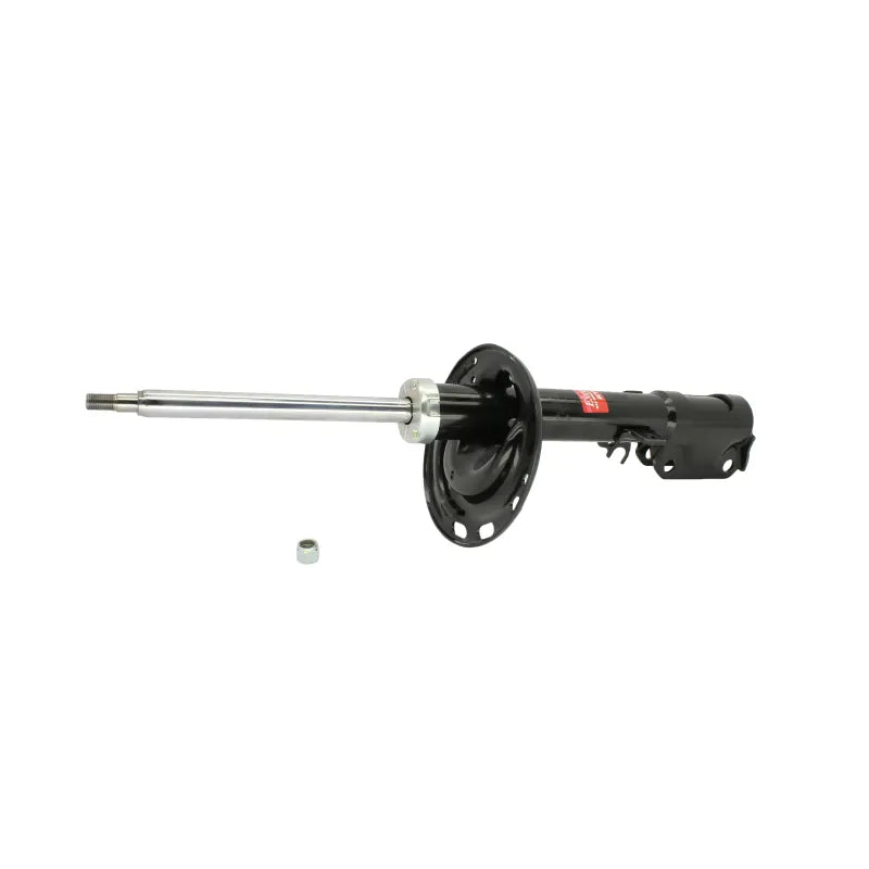 KYB shock absorber