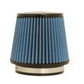 Volant air filter
