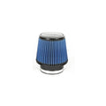 Volant air filter
