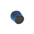 Volant air filter