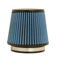 Volant air filter close-up
