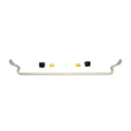 Whiteline auto part installed view