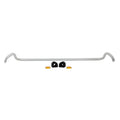 Whiteline auto part