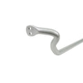 Whiteline auto part detail