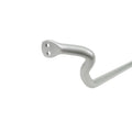 Whiteline auto part close-up