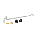 Whiteline auto part detail