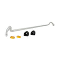 Whiteline auto part