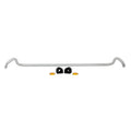 Whiteline auto part installed view