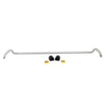 Whiteline auto part