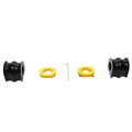 Whiteline auto part detail
