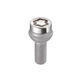 McGard hardware kit detail