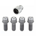 McGard hardware kit