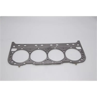 Cometic Gasket auto part