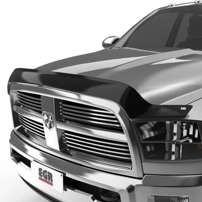 EGR auto part
