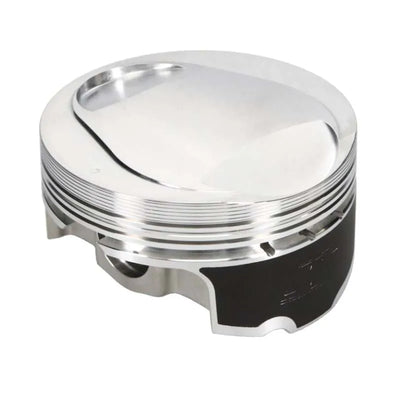 Wiseco auto part