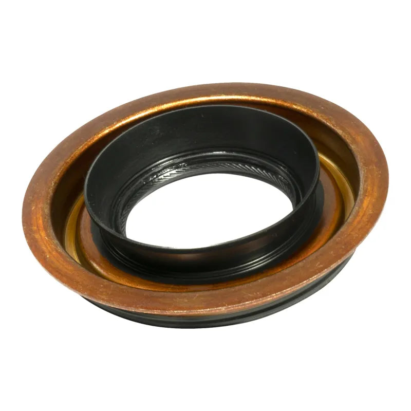 Yukon Gear & Axle auto part