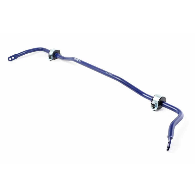 H&R sway bar