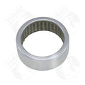 Yukon Gear & Axle auto part view