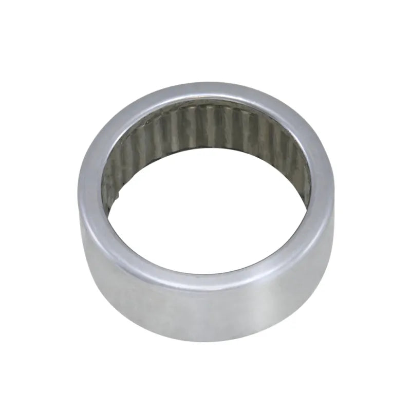 Yukon Gear & Axle auto part