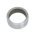 Yukon Gear & Axle auto part