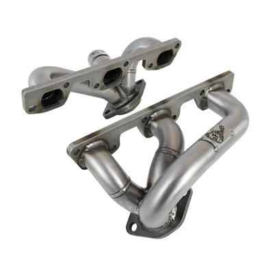 aFe headers