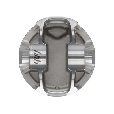 Wiseco auto part