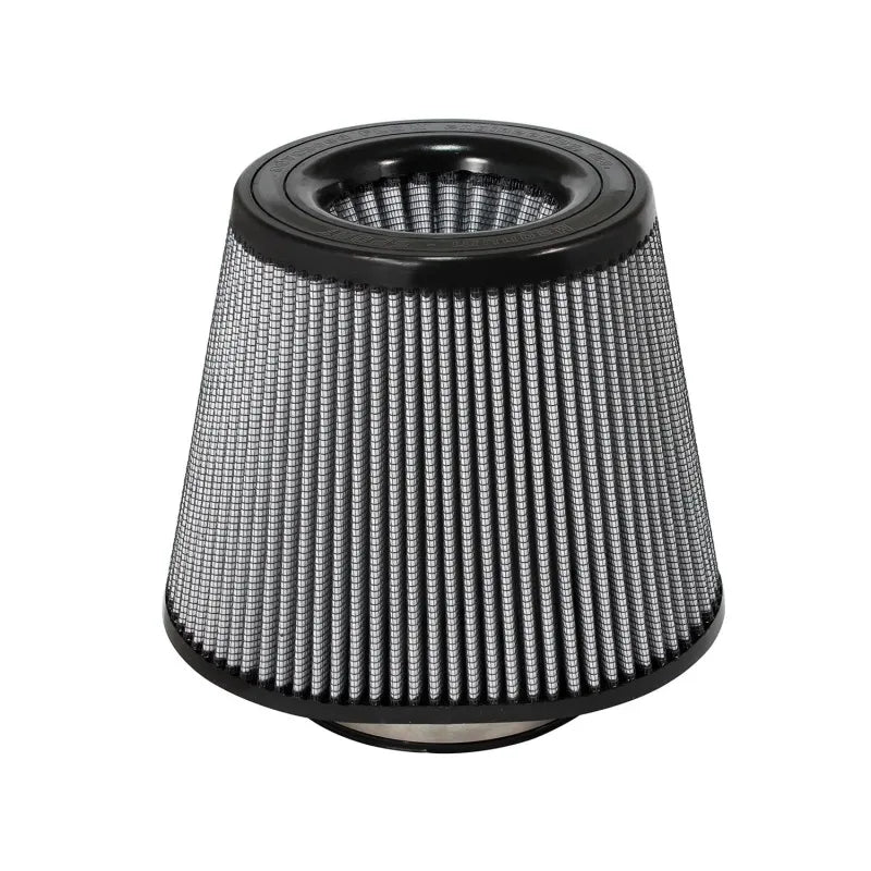 aFe air filter